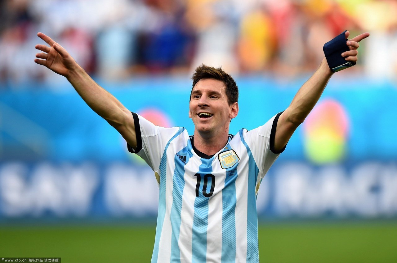 她预言了自己的死亡！！